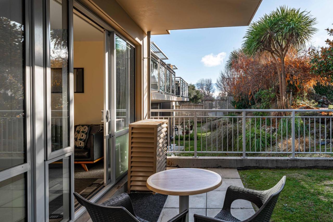 Central Luxury Apartment 108 Γουανάκα Εξωτερικό φωτογραφία