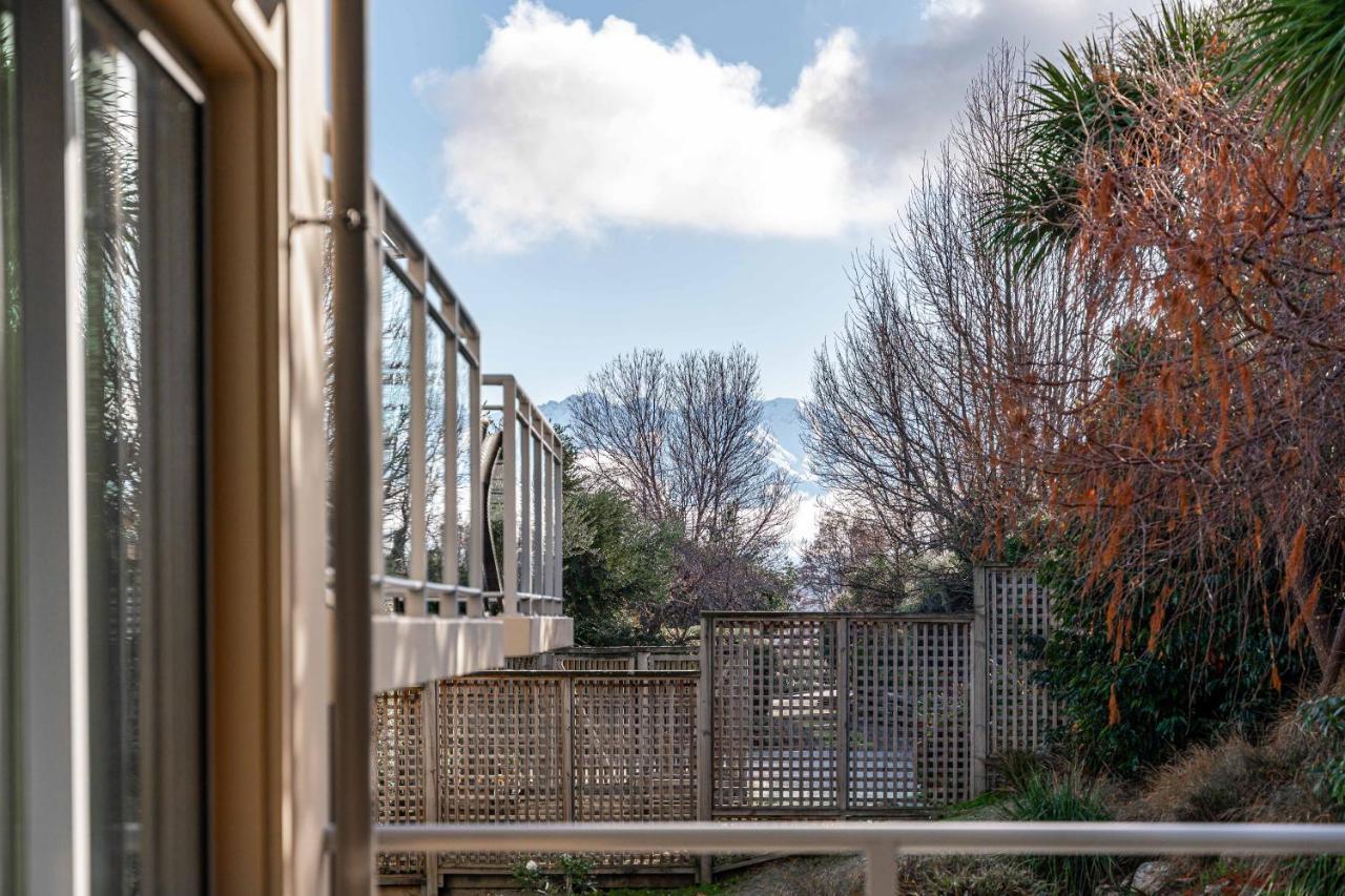 Central Luxury Apartment 108 Γουανάκα Εξωτερικό φωτογραφία